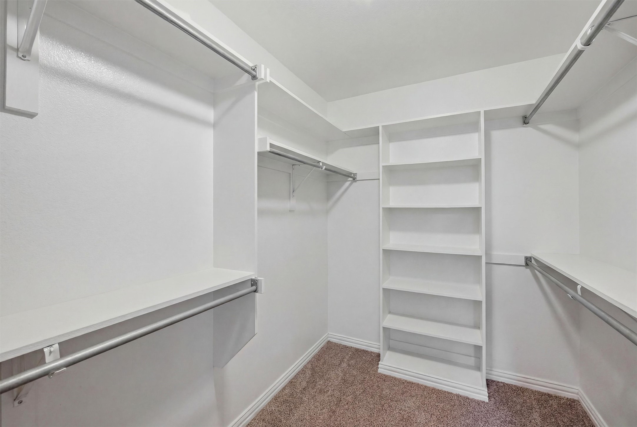 102 Brittany Drive Fate TX 75189