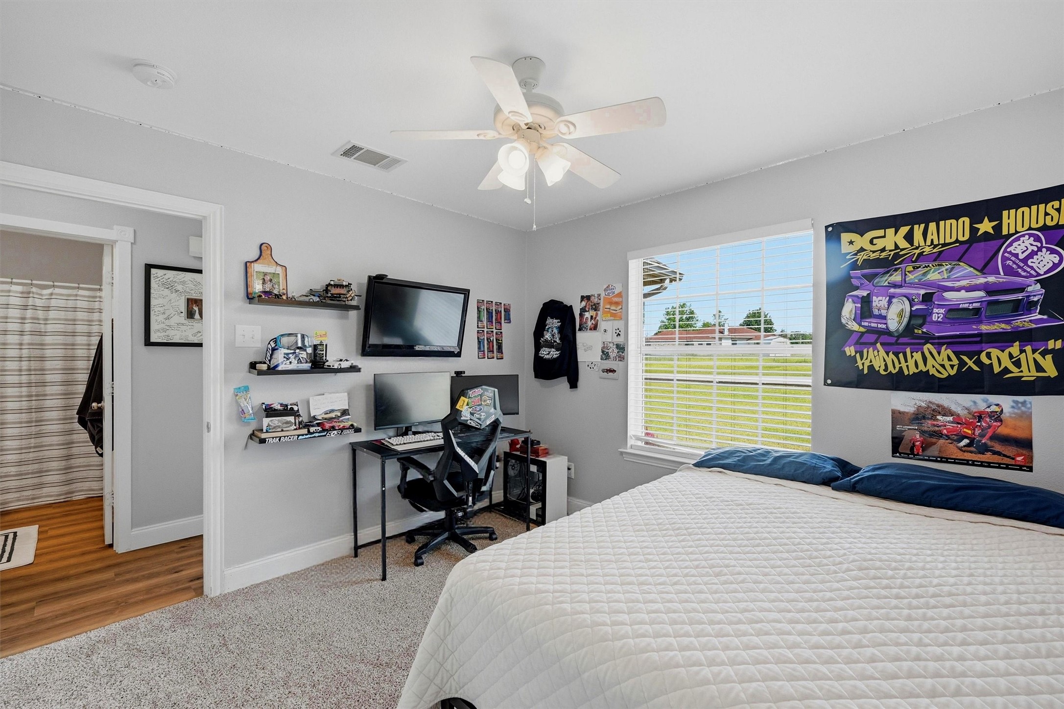 102 Brittany Drive Fate TX 75189