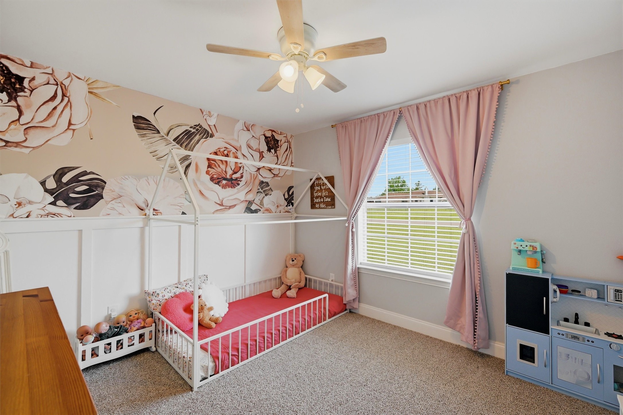 102 Brittany Drive Fate TX 75189