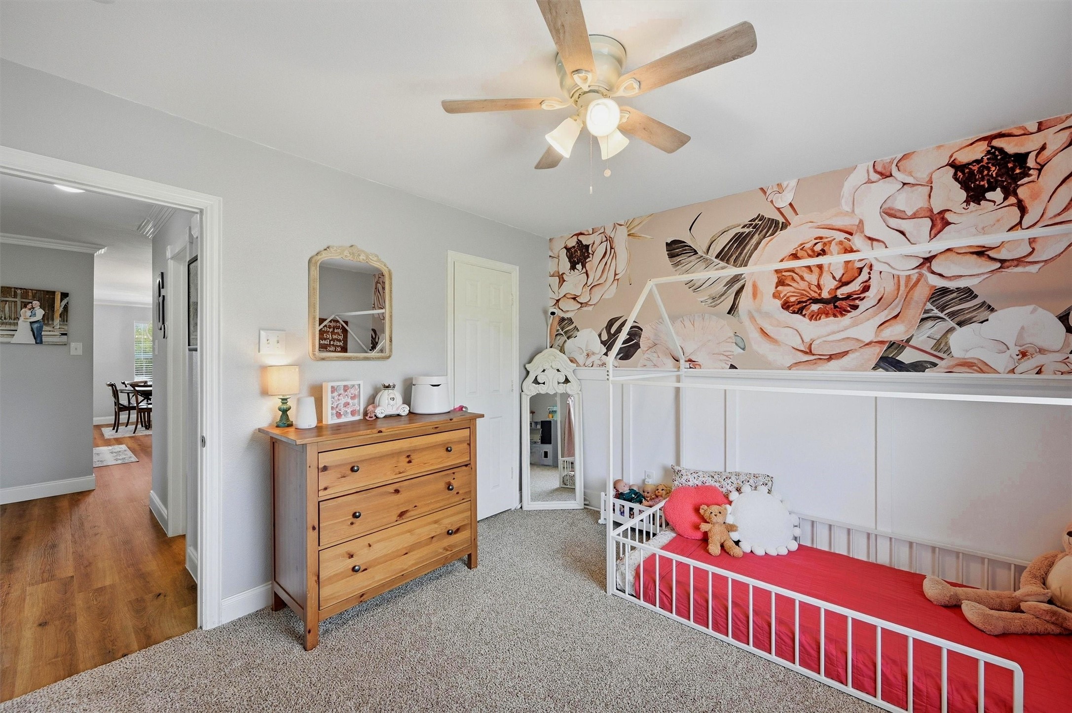 102 Brittany Drive Fate TX 75189