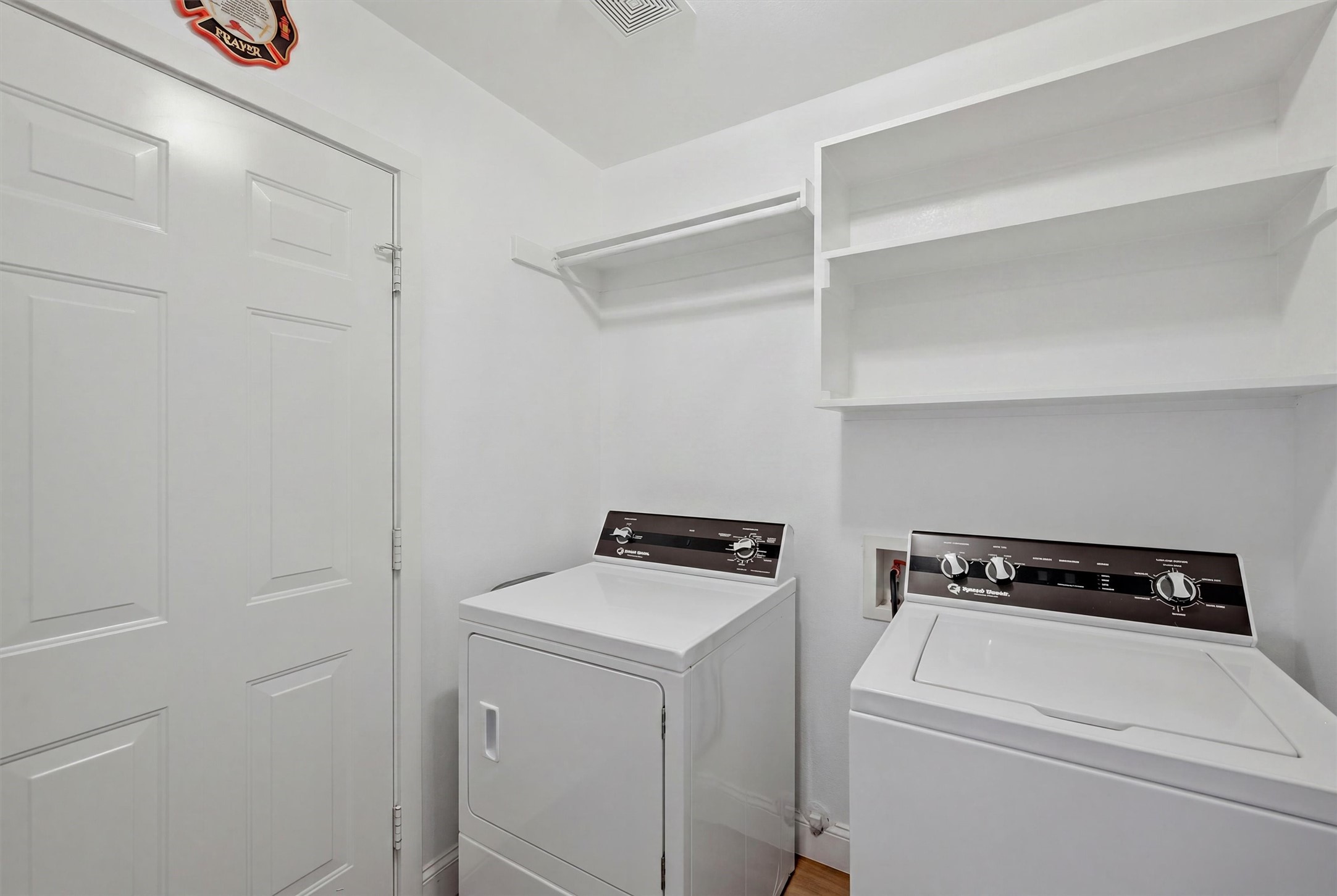 102 Brittany Drive Fate TX 75189