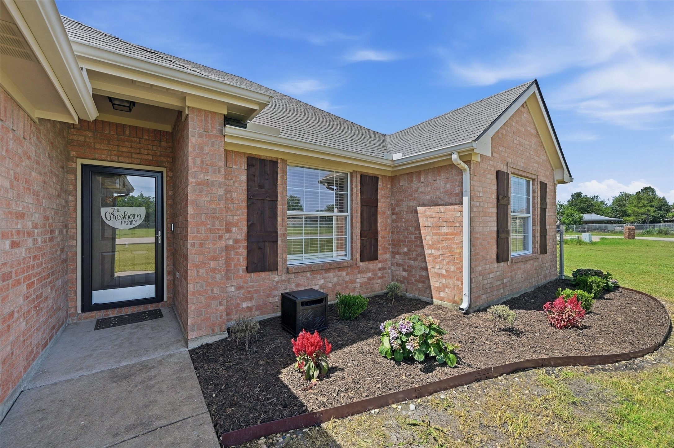 102 Brittany Drive Fate TX 75189