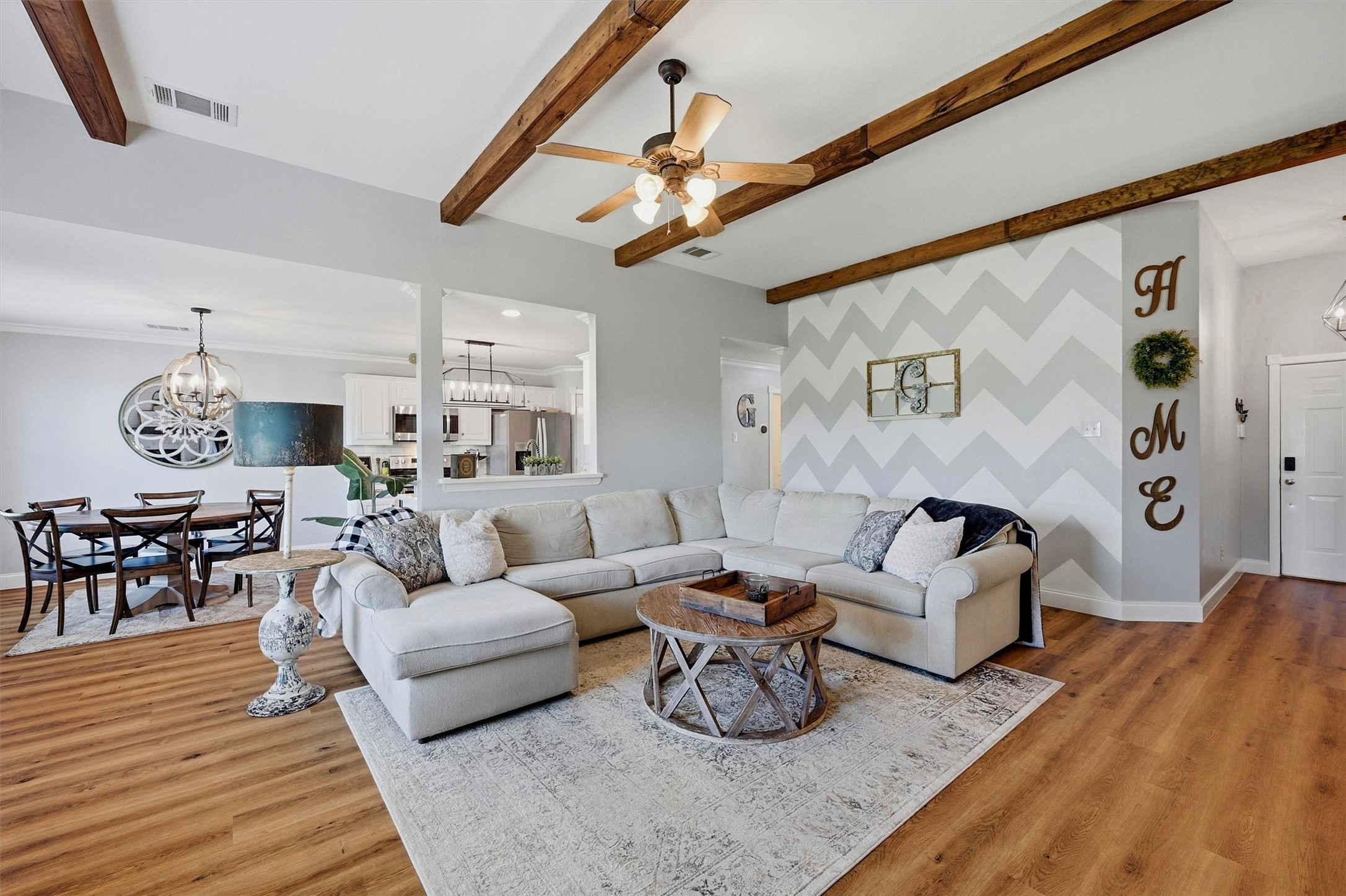 102 Brittany Drive Fate TX 75189