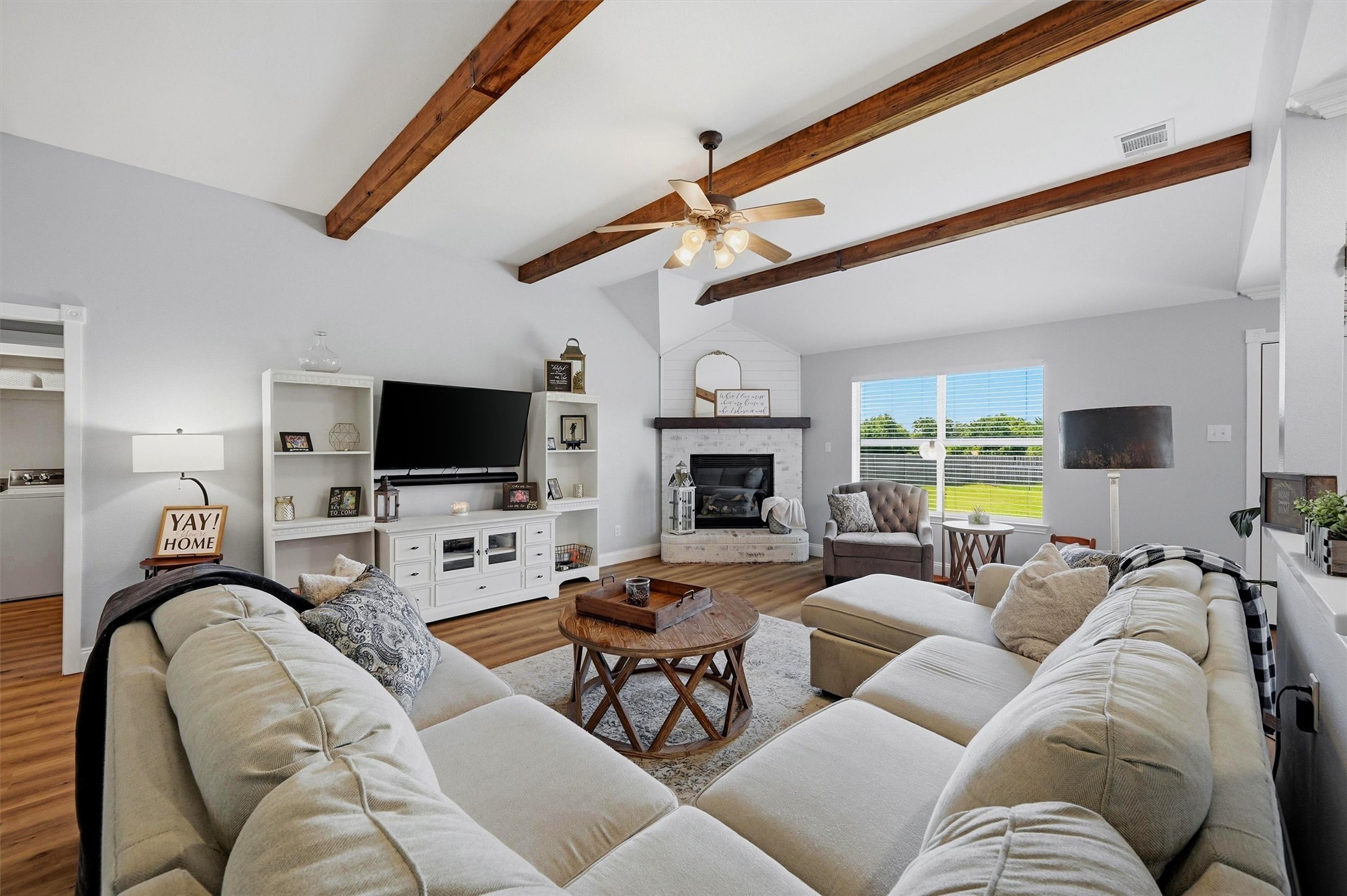 102 Brittany Drive Fate TX 75189