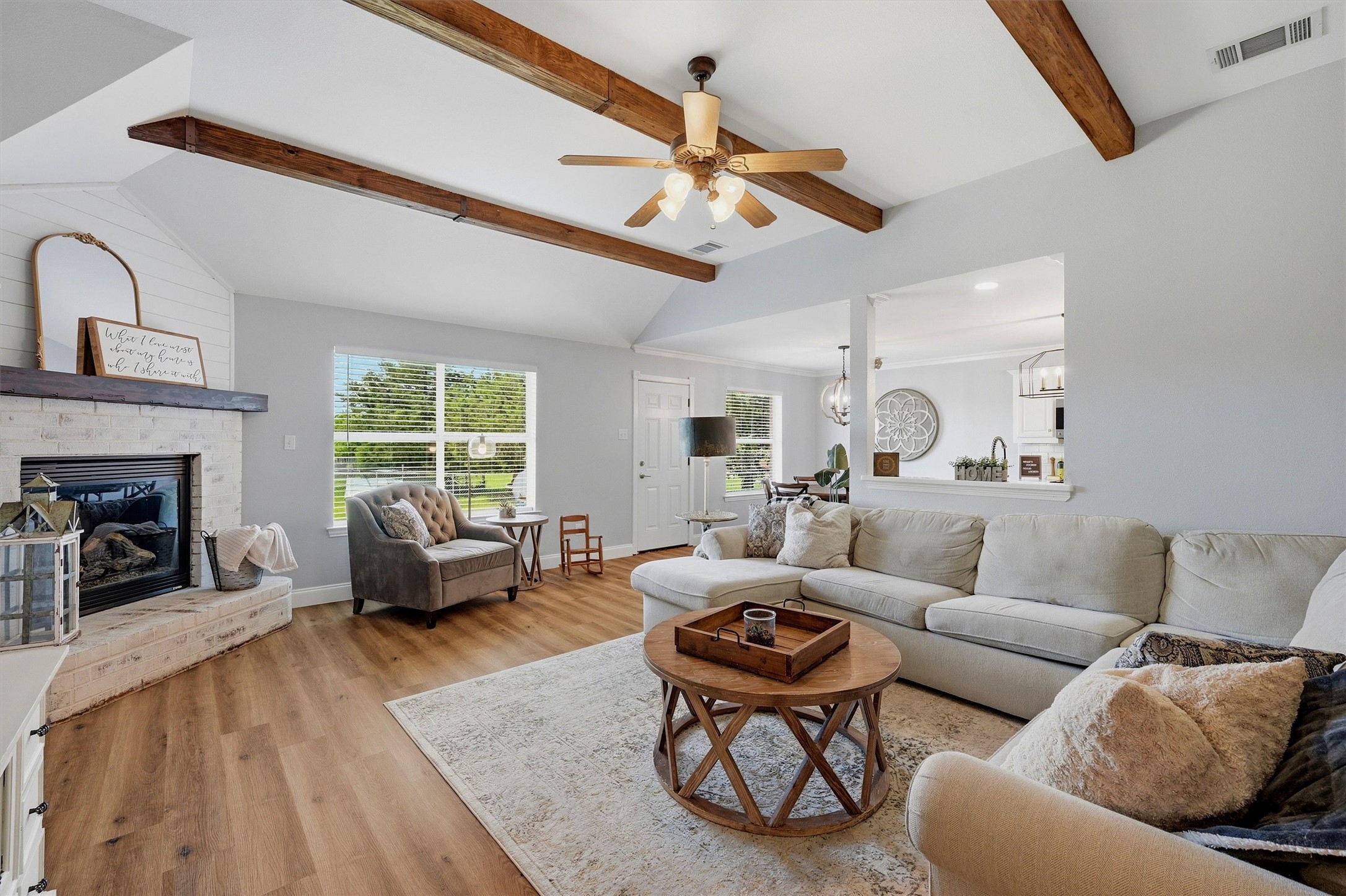 102 Brittany Drive Fate TX 75189