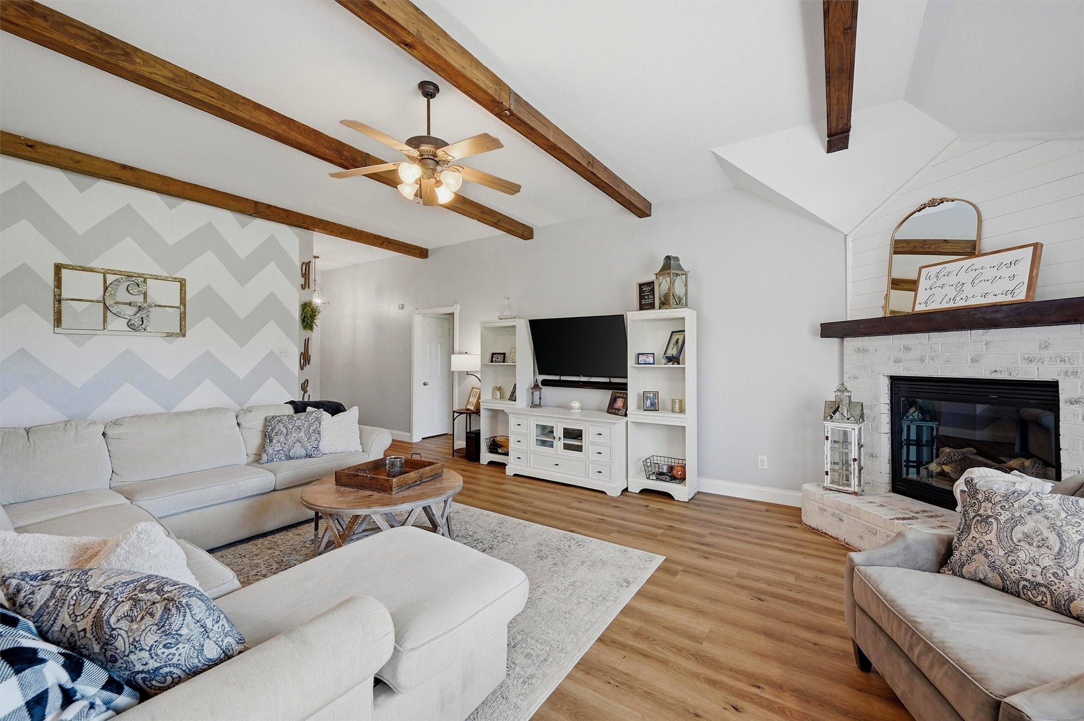102 Brittany Drive Fate TX 75189