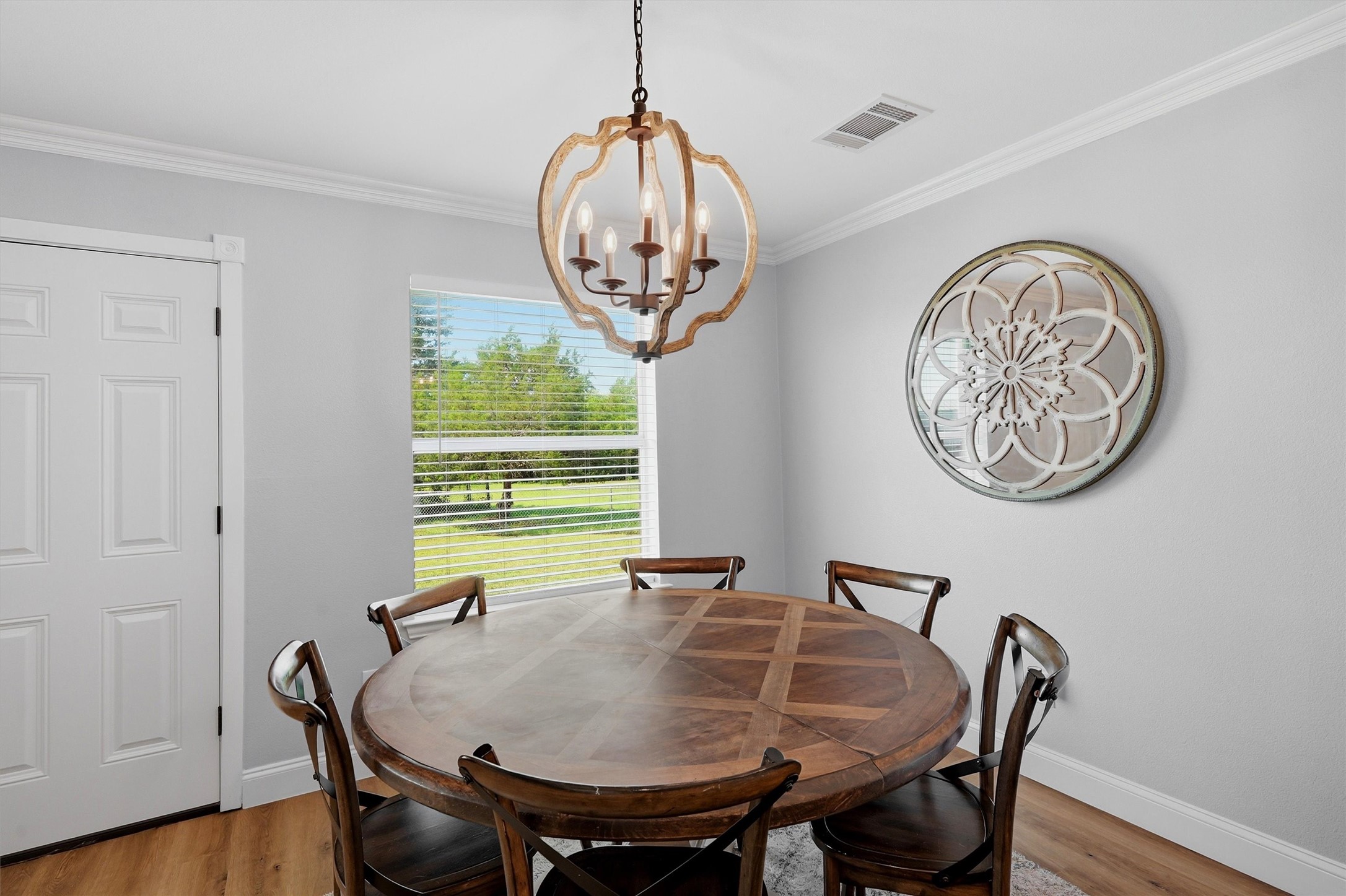 102 Brittany Drive Fate TX 75189