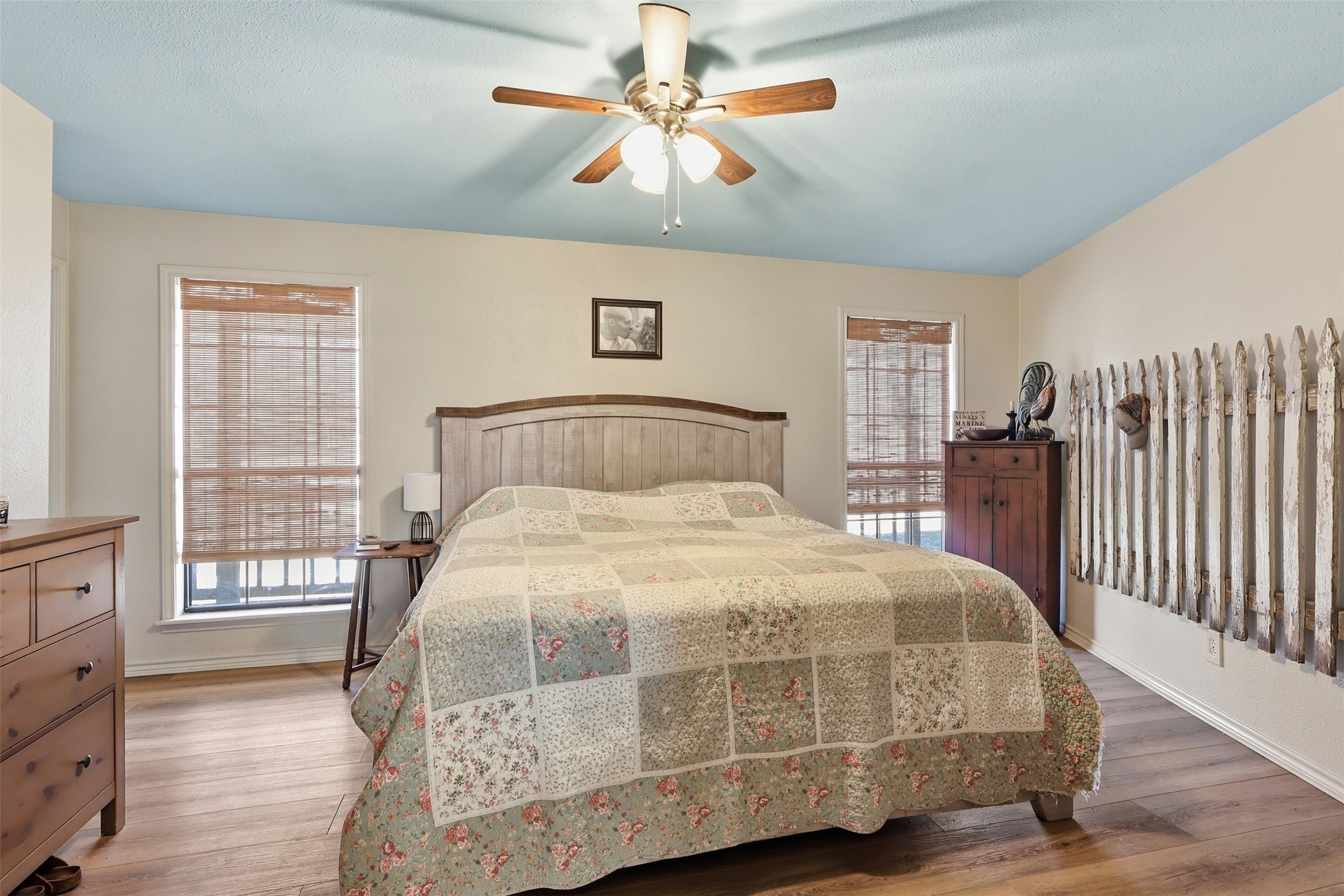 116 Cr 3340 Cookville TX 75558