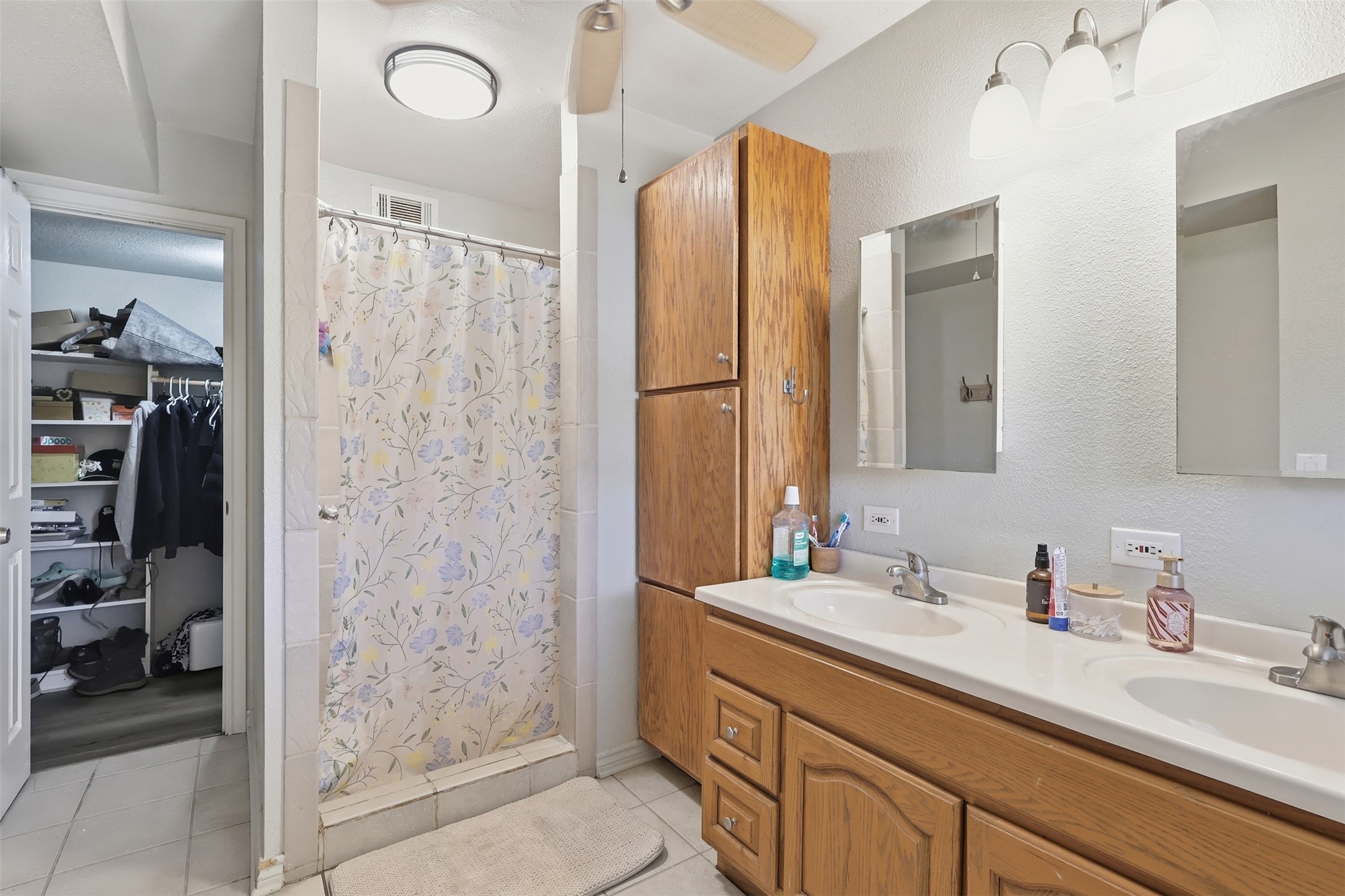 116 Cr 3340 Cookville TX 75558
