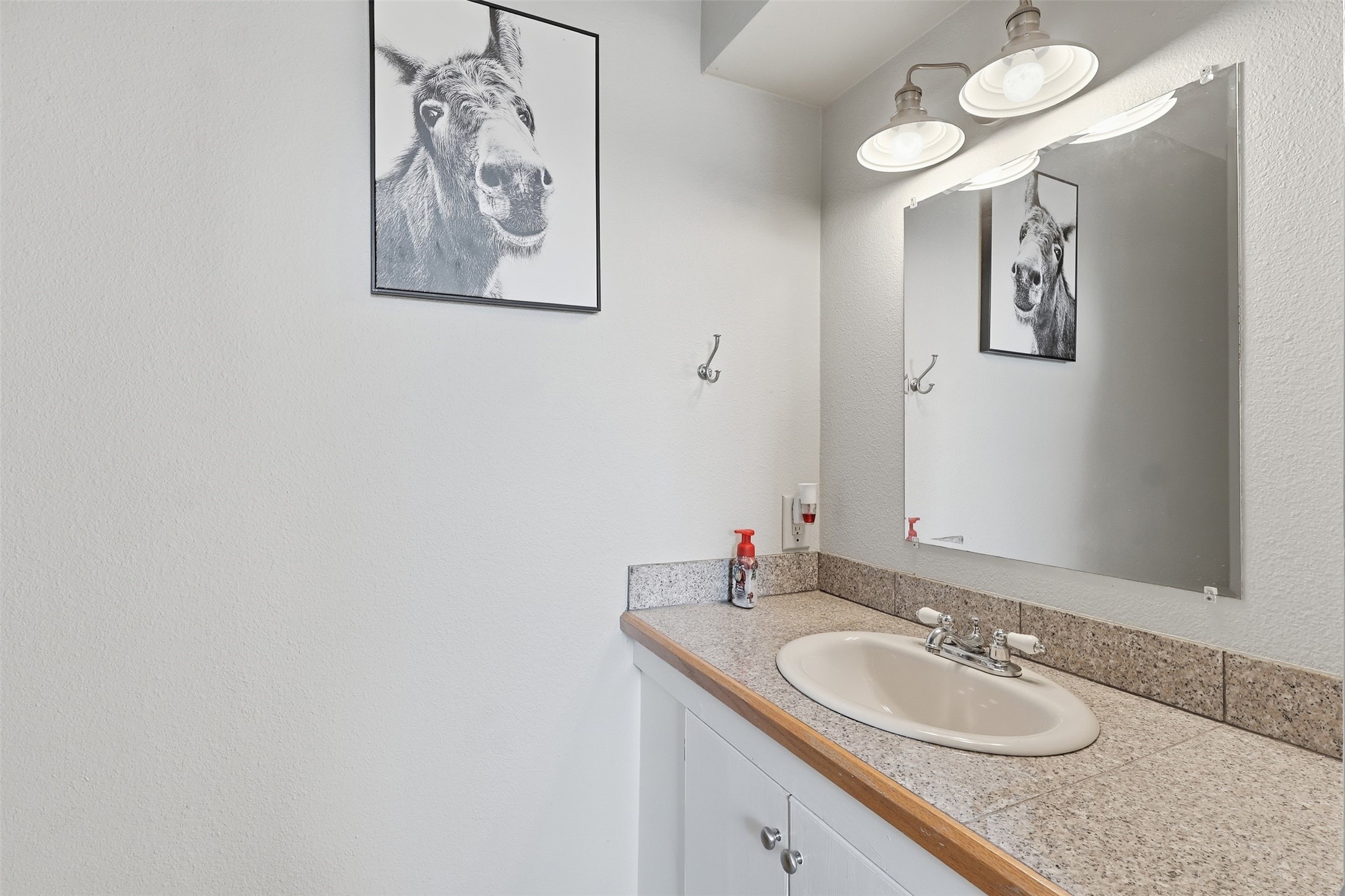 116 Cr 3340 Cookville TX 75558