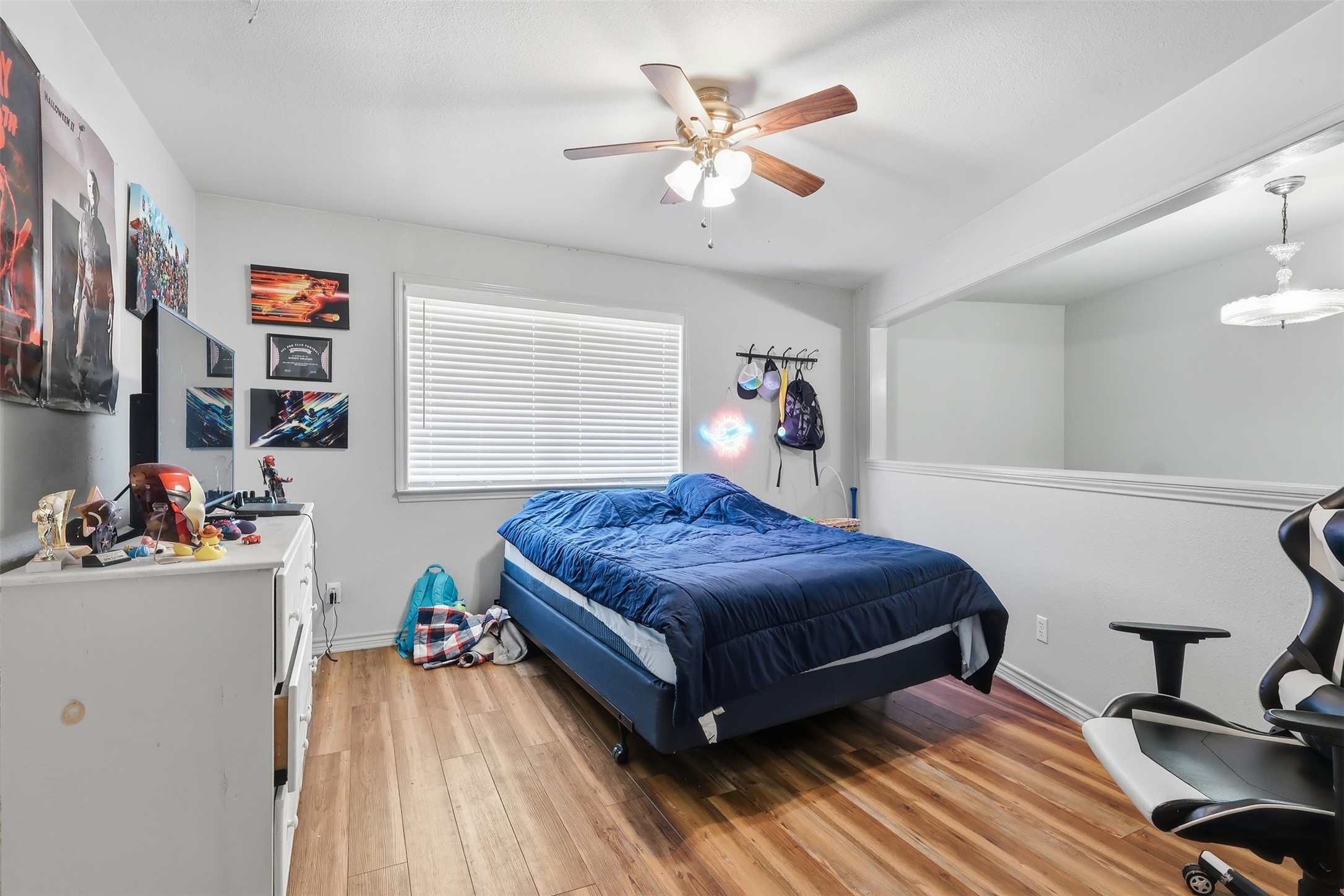 116 Cr 3340 Cookville TX 75558