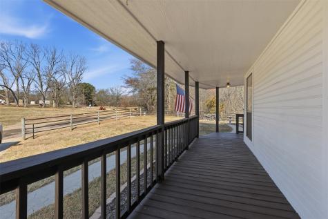 116 Cr 3340 Cookville TX 75558