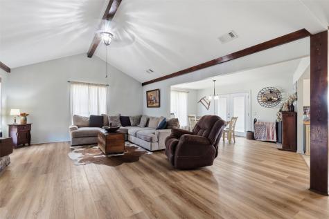 116 Cr 3340 Cookville TX 75558