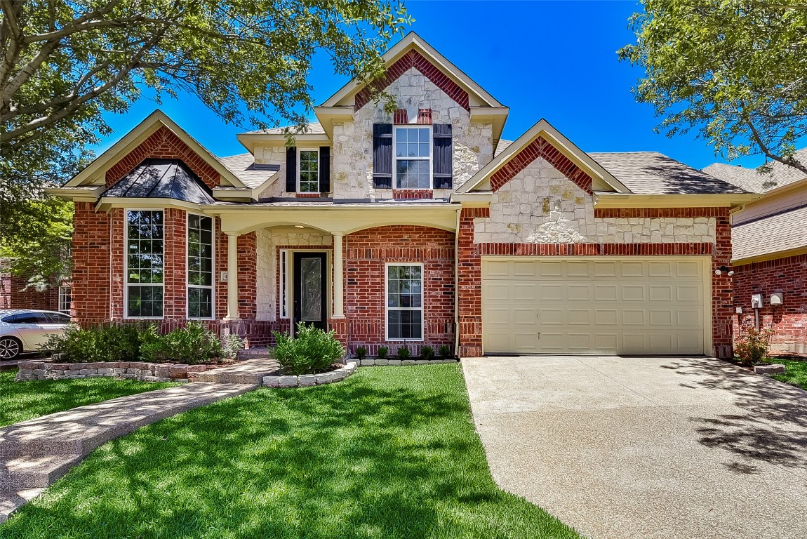 4241 Wilson Lane Carrollton TX 75010