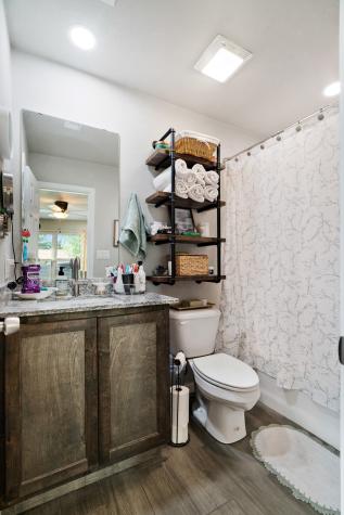 240 Elizabeth Lane Blossom TX 75416