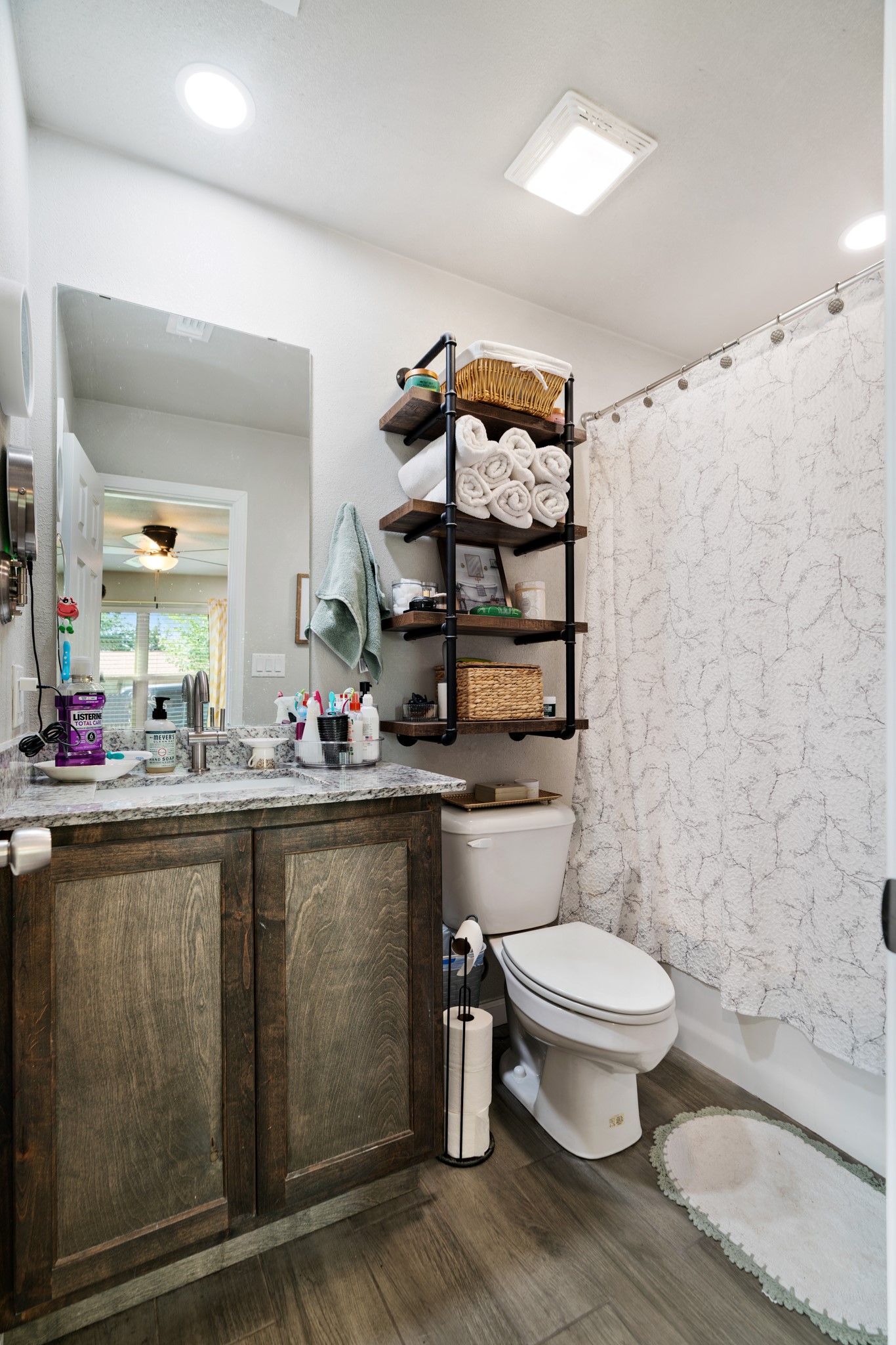 240 Elizabeth Lane Blossom TX 75416