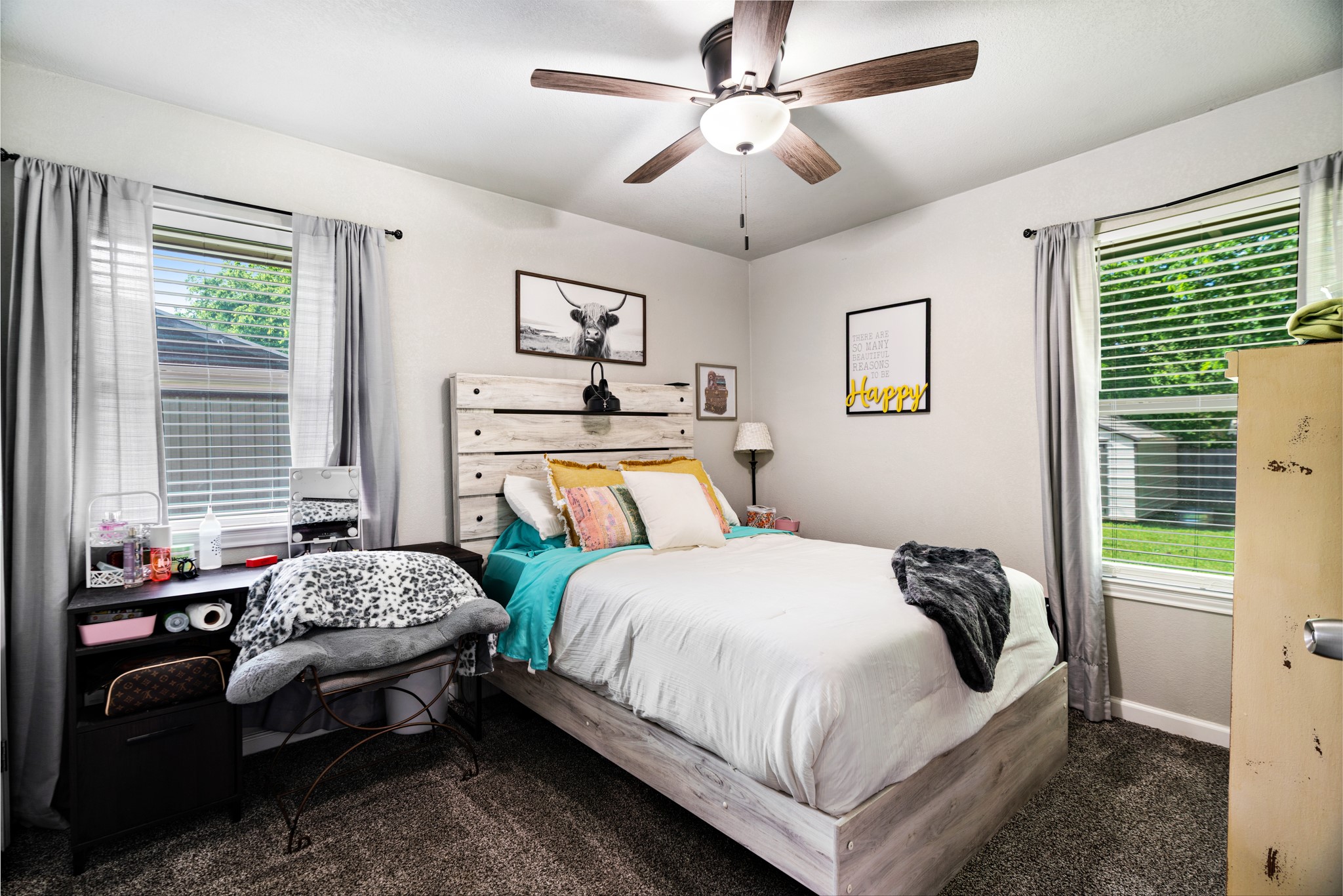 240 Elizabeth Lane Blossom TX 75416