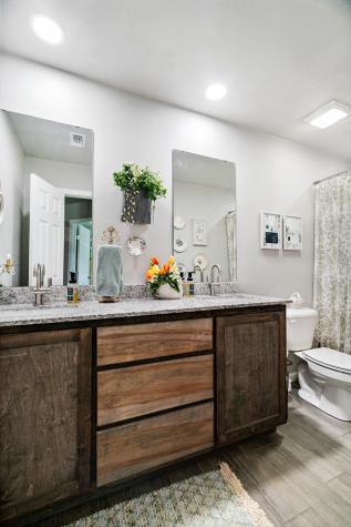 240 Elizabeth Lane Blossom TX 75416