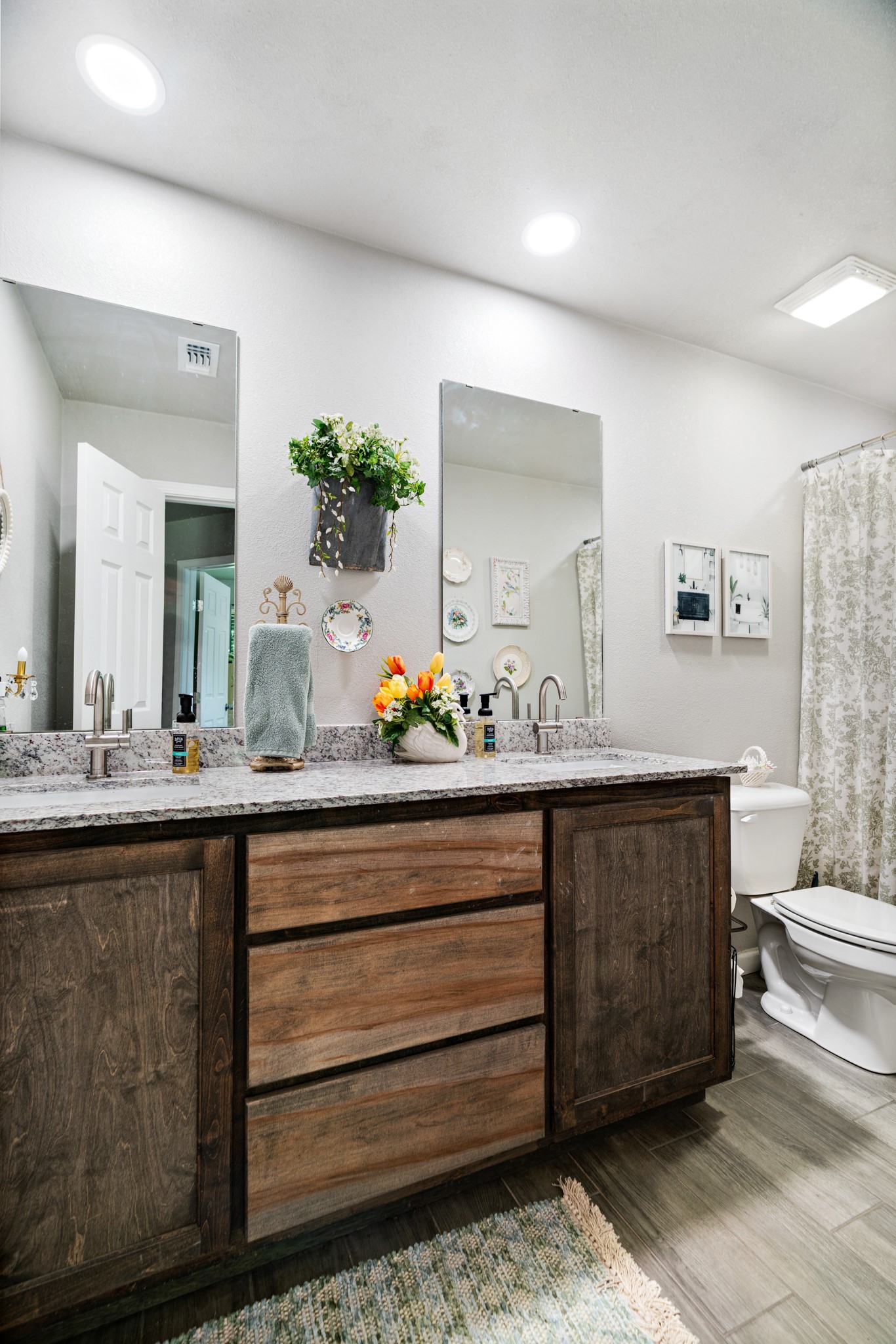 240 Elizabeth Lane Blossom TX 75416