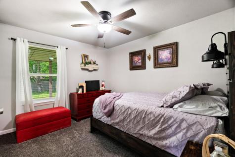240 Elizabeth Lane Blossom TX 75416