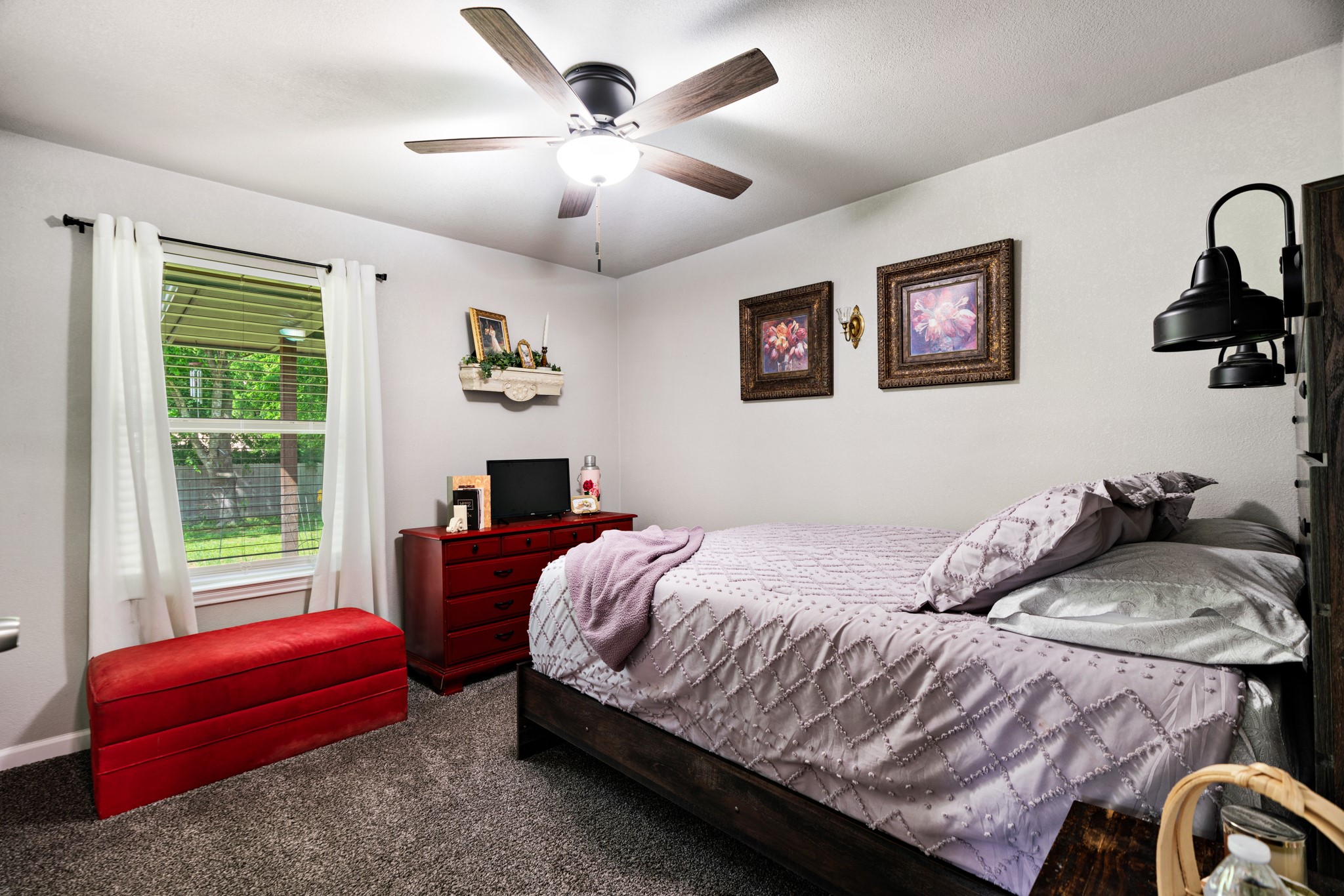 240 Elizabeth Lane Blossom TX 75416