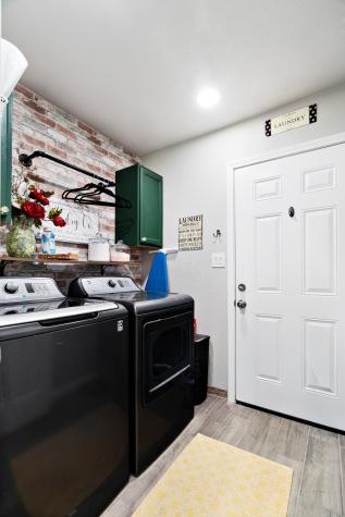 240 Elizabeth Lane Blossom TX 75416