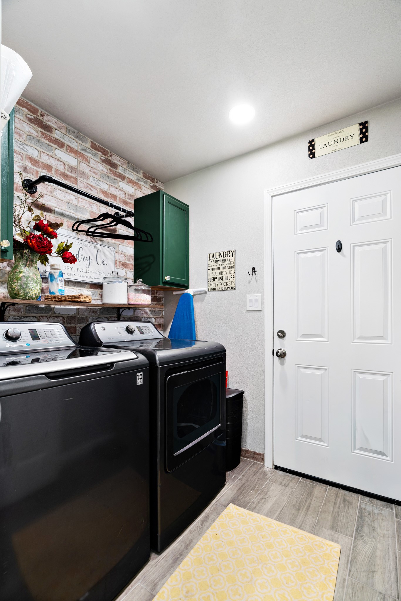 240 Elizabeth Lane Blossom TX 75416
