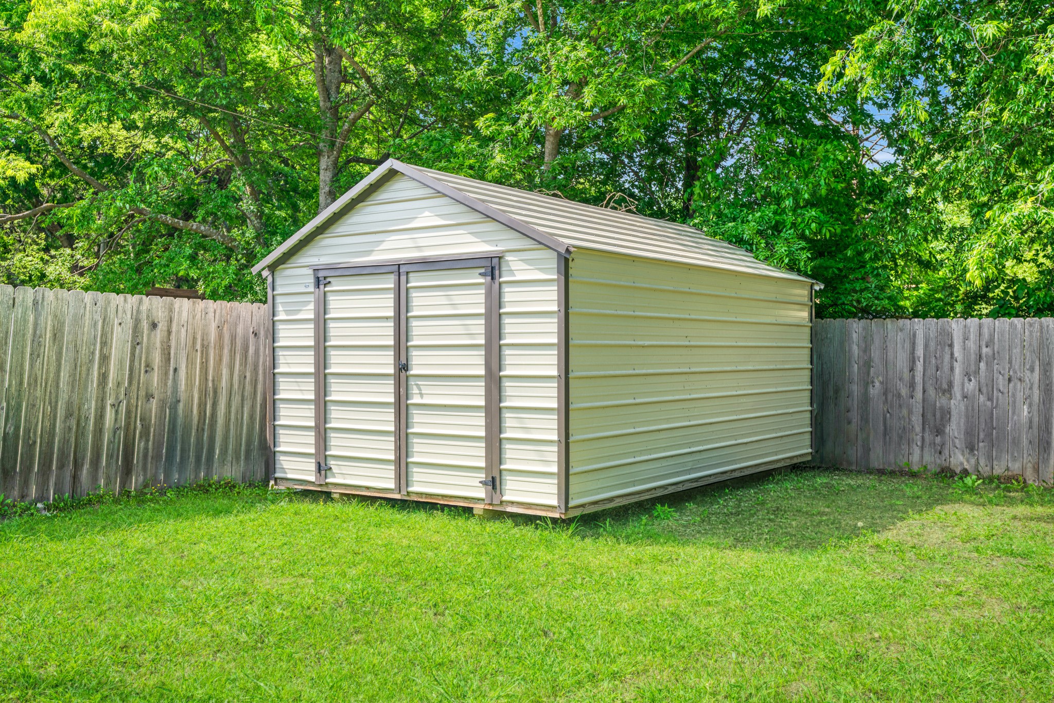 240 Elizabeth Lane Blossom TX 75416