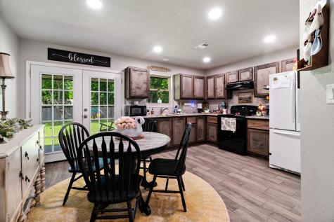 240 Elizabeth Lane Blossom TX 75416