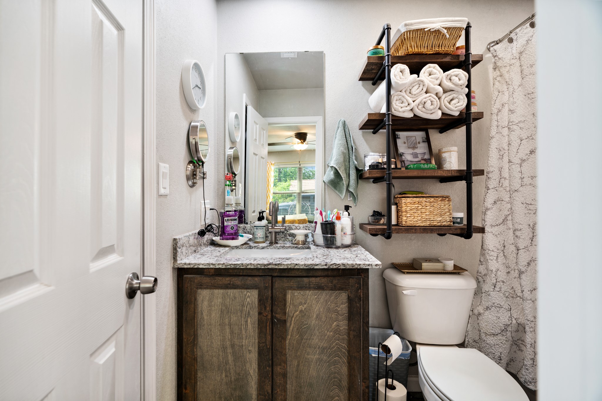 240 Elizabeth Lane Blossom TX 75416