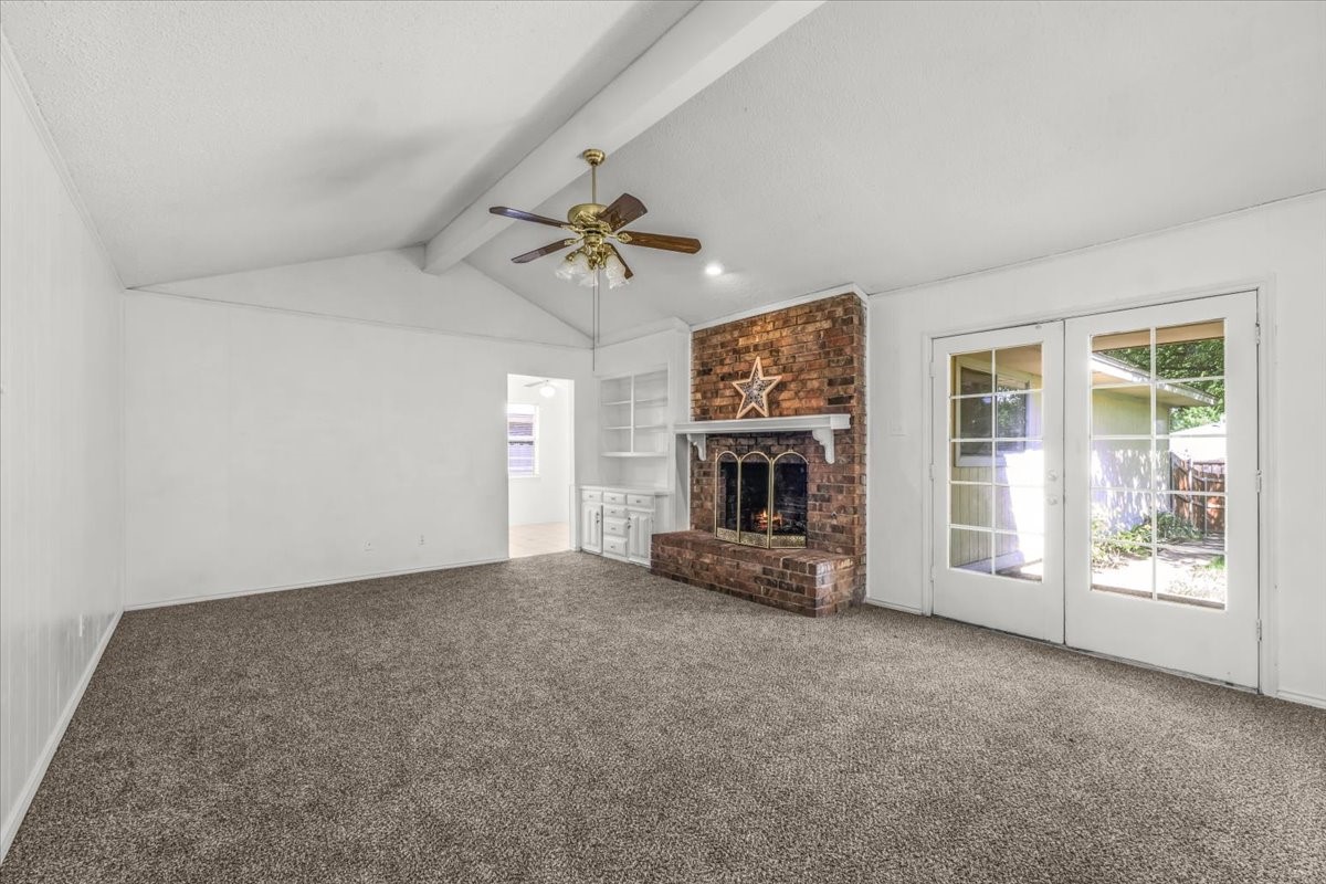 2301 Claridge Circle Plano TX 75075