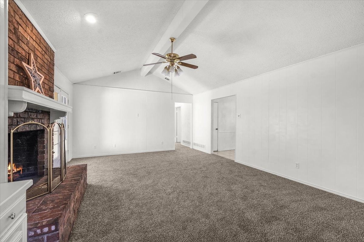 2301 Claridge Circle Plano TX 75075