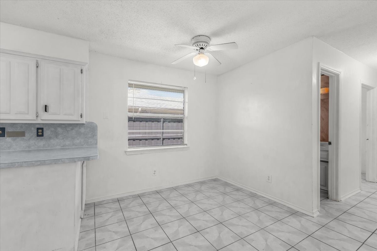 2301 Claridge Circle Plano TX 75075