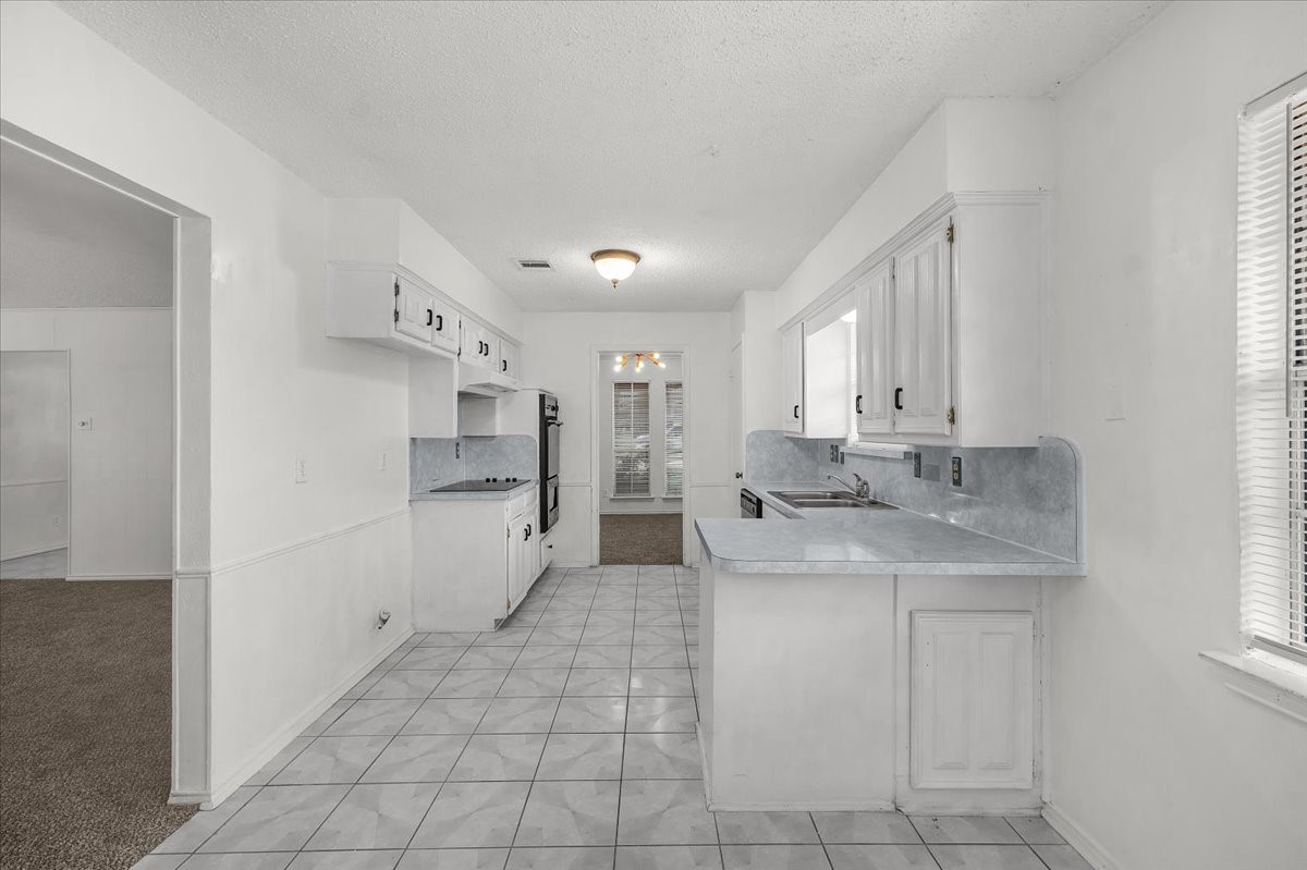2301 Claridge Circle Plano TX 75075