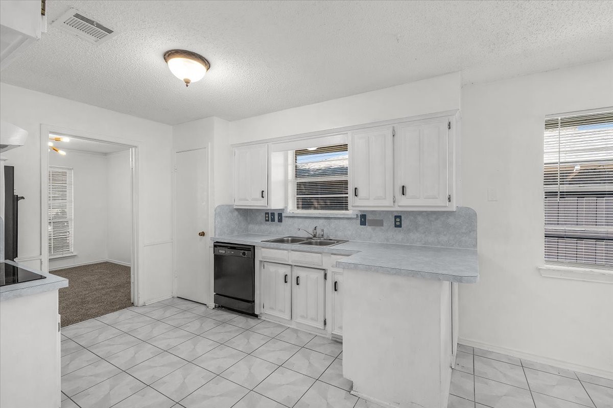 2301 Claridge Circle Plano TX 75075