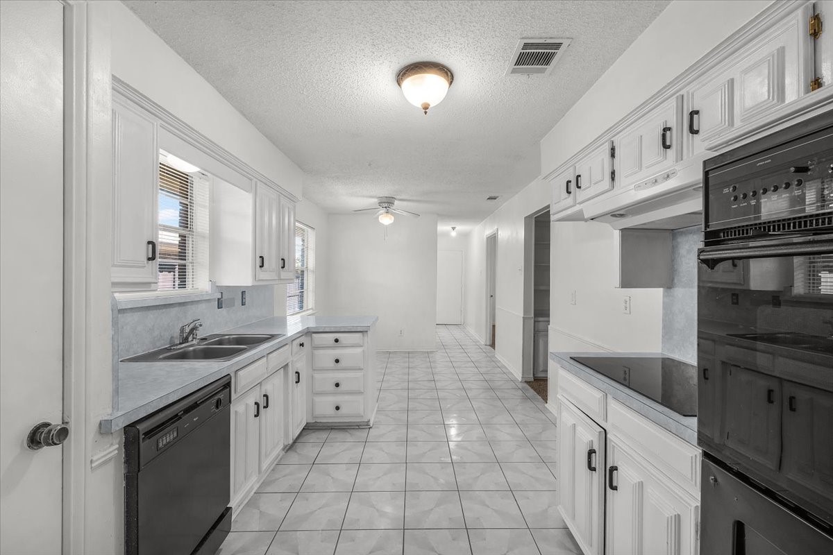 2301 Claridge Circle Plano TX 75075