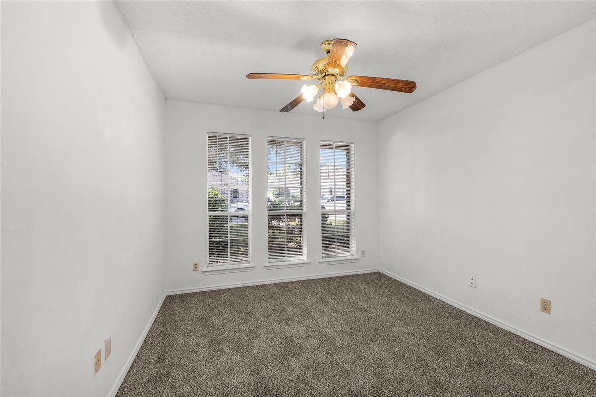 2301 Claridge Circle Plano TX 75075