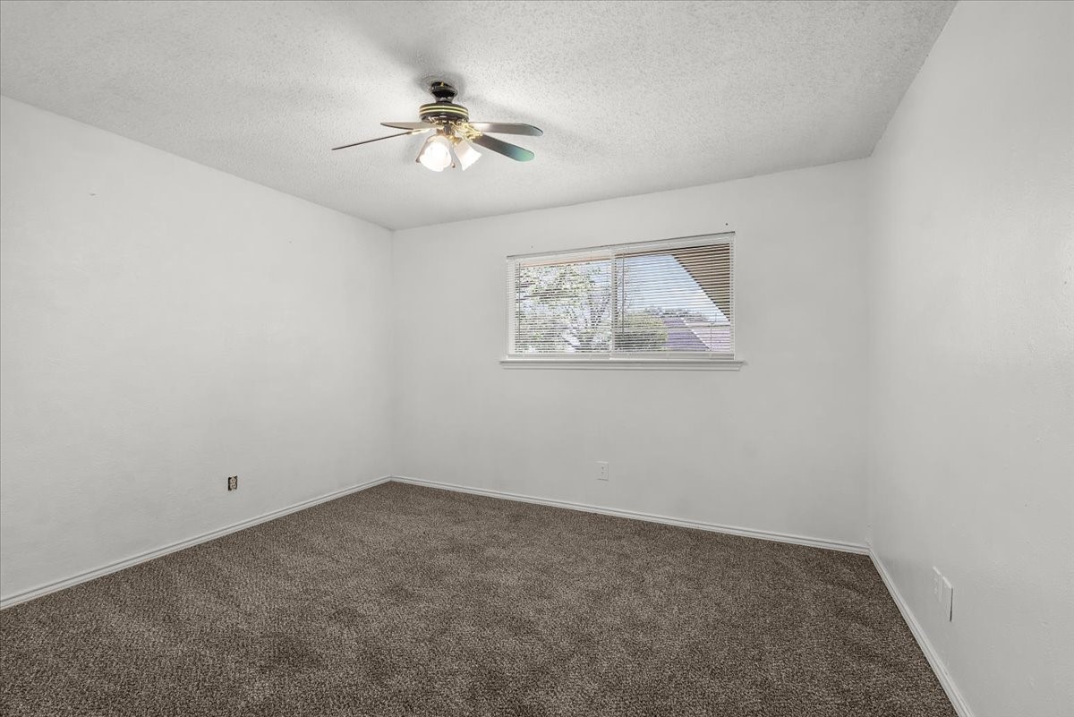 2301 Claridge Circle Plano TX 75075