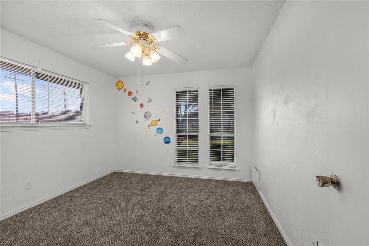 2301 Claridge Circle Plano TX 75075