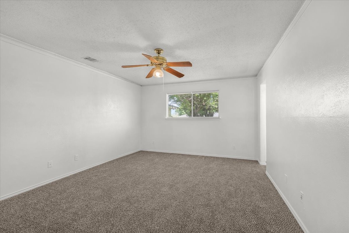 2301 Claridge Circle Plano TX 75075