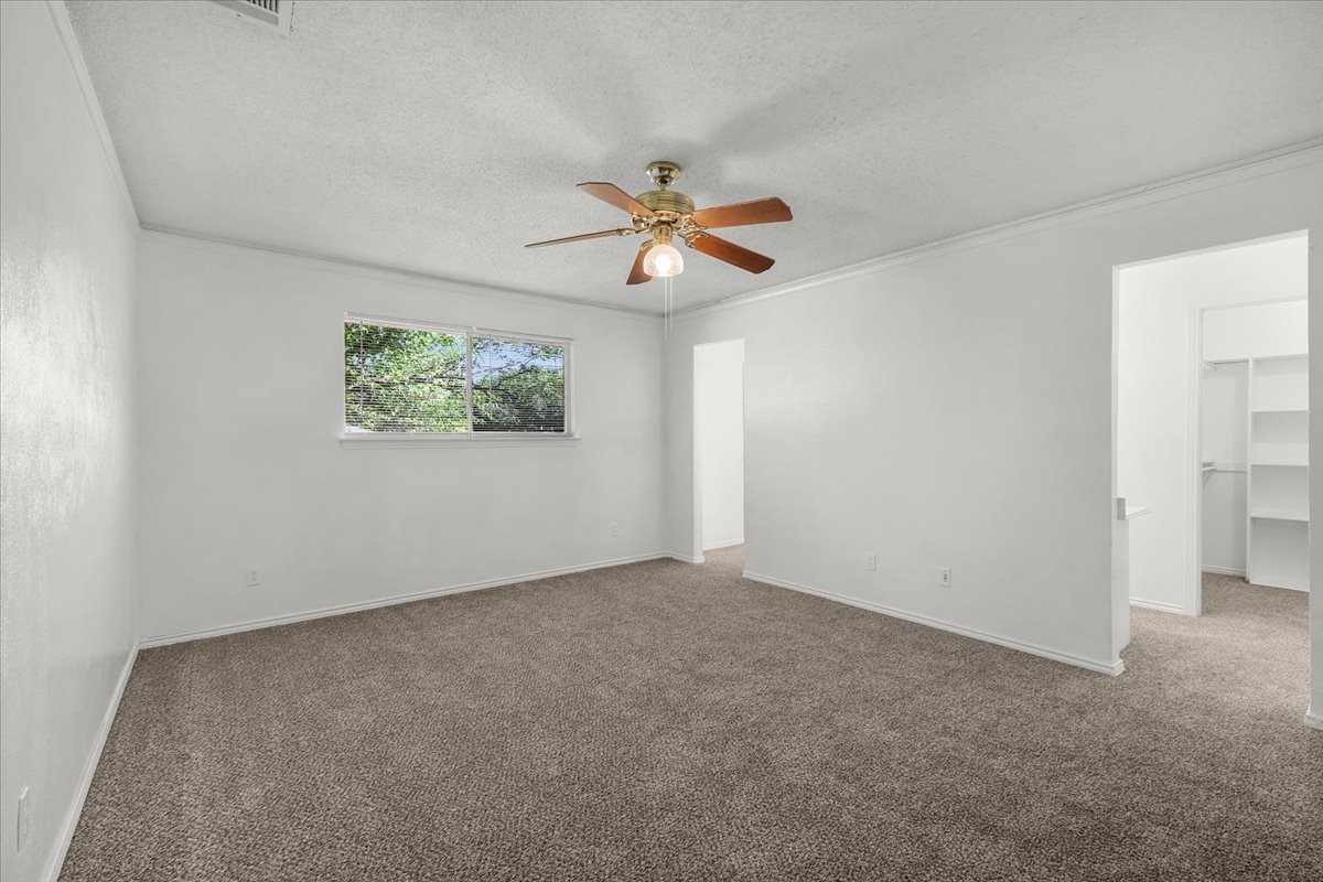 2301 Claridge Circle Plano TX 75075