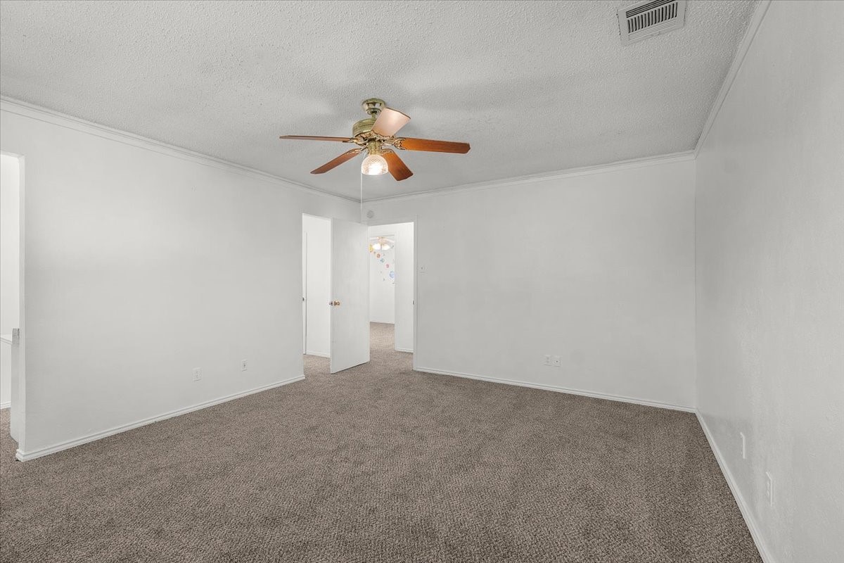2301 Claridge Circle Plano TX 75075