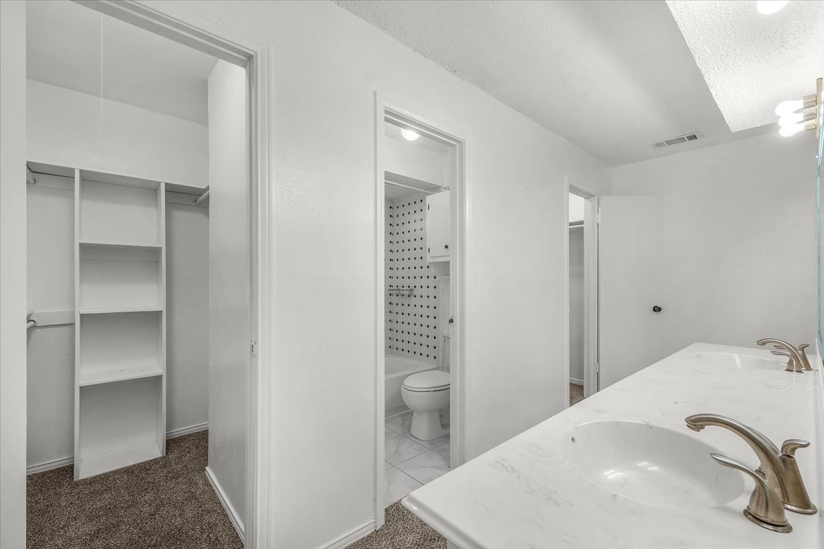 2301 Claridge Circle Plano TX 75075