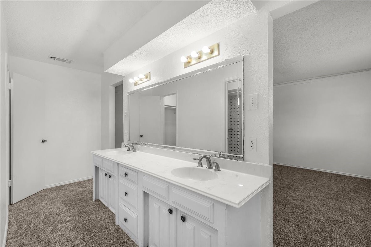 2301 Claridge Circle Plano TX 75075