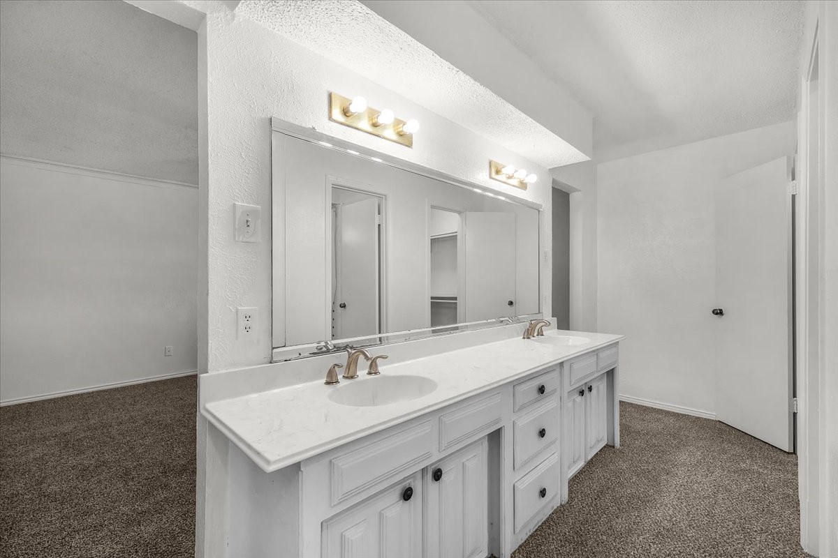 2301 Claridge Circle Plano TX 75075