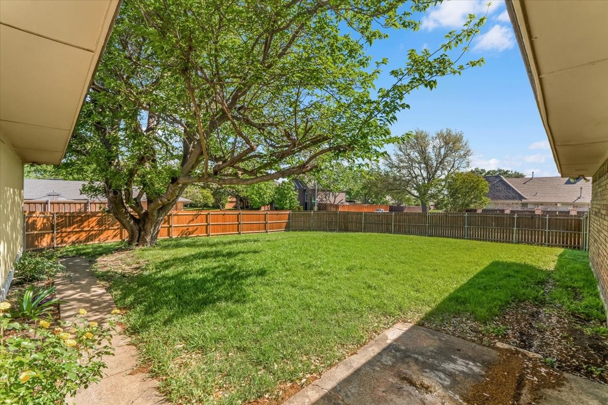 2301 Claridge Circle Plano TX 75075
