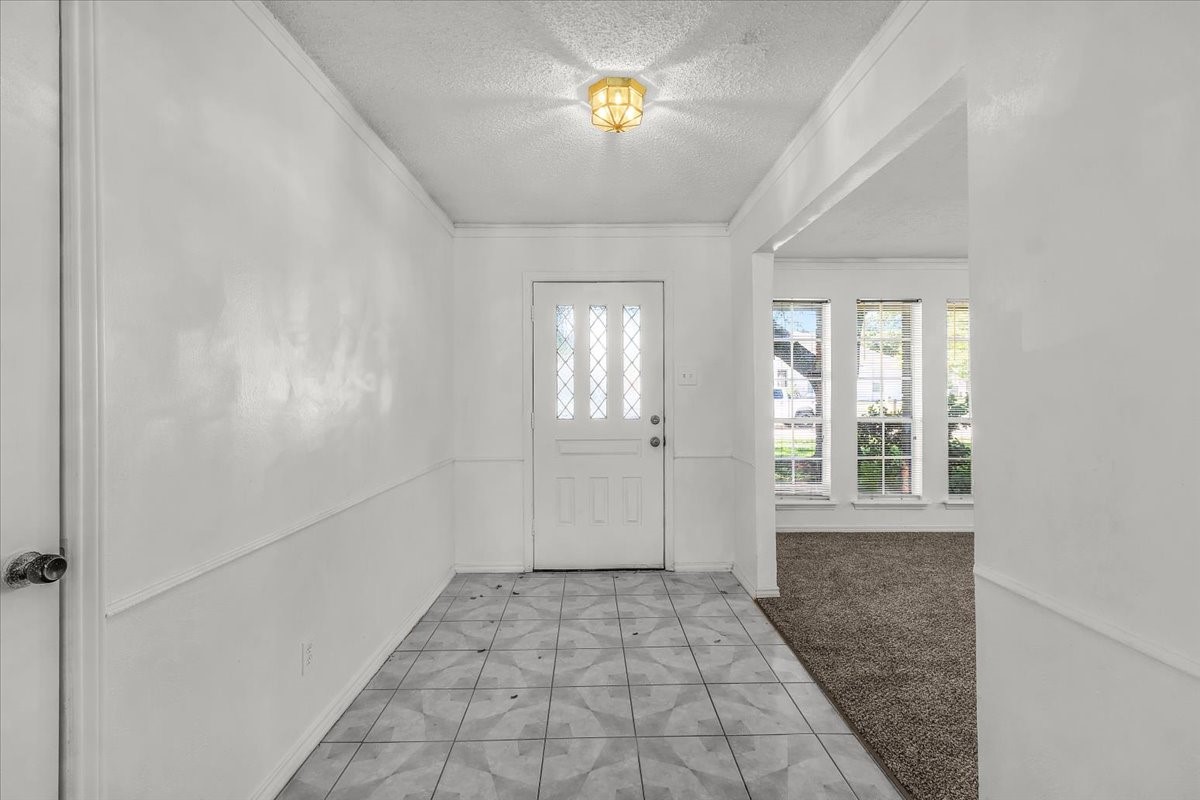 2301 Claridge Circle Plano TX 75075