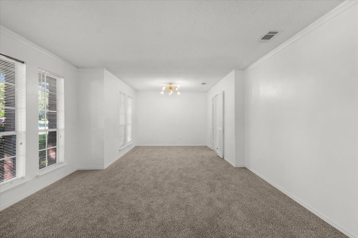 2301 Claridge Circle Plano TX 75075