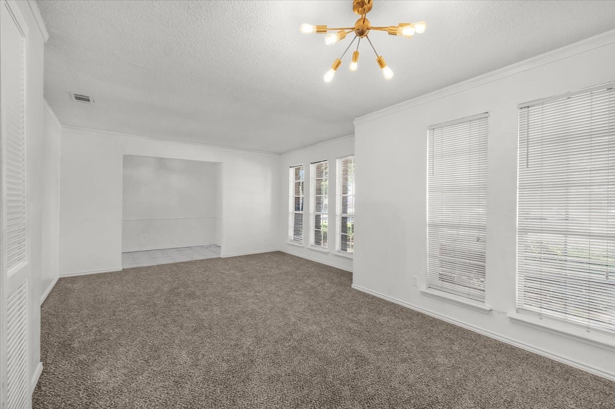 2301 Claridge Circle Plano TX 75075