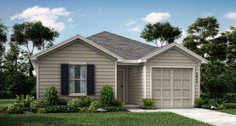 6059 Determine Lane Forney TX 75126